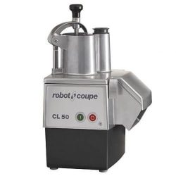 Grøntsnitter , Robot CoupeCL50 ultra