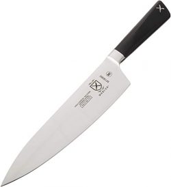 Mercer kokkekniv, Züm 20cm