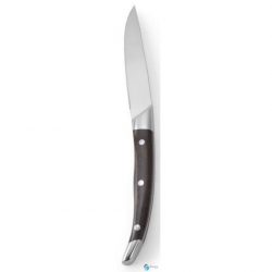 Steakknive - Corfu-serie, sæt a 6´stk - FineDine