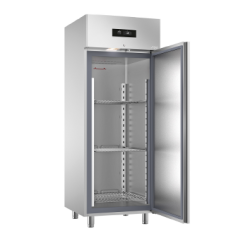 Køleskab, bageriplader 610x460 mm, Sagi
