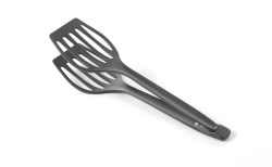 Universaltang 27cm, Hendi