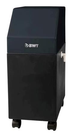 BWT Mono Soft afkalkningsfilter