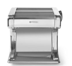 Pastamaskine elektrisk, Hendi