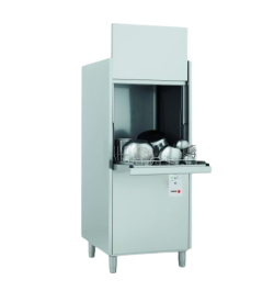 Grovopvasker, Fagor LP-60, TOPKVALITET