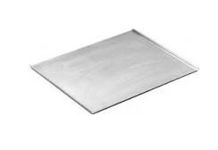 Bageplade 61x46 (forstærkning i ender)