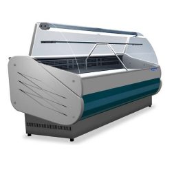 LANGTIDSLEJE - Køledisk 3m, Tecnodom Master