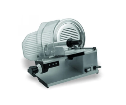 LANGTIDSLEJE - Pålægsmaskine, CELME, Italiensk kvalitet