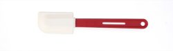 Dejskraber (varmeresistent) 5,5 x 26,6 cm, Hendi Dejskraber (varmeresistent) 5,5 x 26,6 cm, Hendi