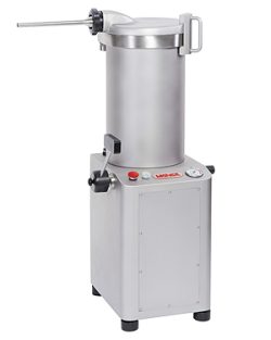 Pølsestopper FC-30, Mainca Pølsestopper FC-30, Mainca