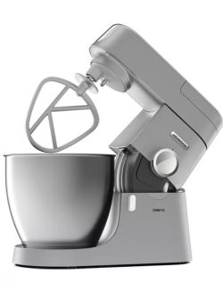 Røremaskine Chef XL 6,7L 1200W Røremaskine Chef XL 6,7L 1200W