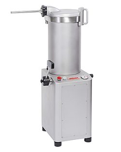 Pølsestopper FC-20, Mainca Pølsestopper FC-20, Mainca