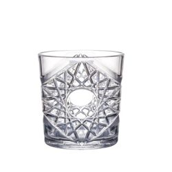 Premium 27cl, plastglas fra glassforever - SÆLGES KUN I KOLLI AF 48 STK