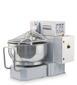Ekstra Kar Til AOTE 440 - Mixer Professional