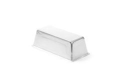 Kageform i aluminium, Hendi - flere størrelser