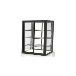Neutral displaymontre 600mm bred, fra Sayl Neutral displaymontre 600mm bred, fra Sayl