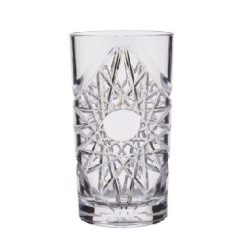 Premium 47cl, plastglas fra glassforever - SÆLGES KUN I KOLLI AF 48 STK
