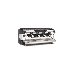 Espressomaskine (2-4 grupper), La Spaziale S40 Suprema Take away Selection