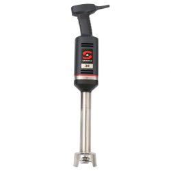 Stavblender 37 cm TOPKVALITET, Sammic