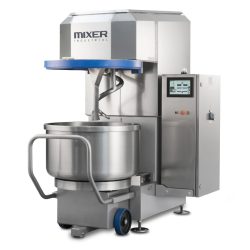Ekstra Kar Til PRO.EVO 540 -Mixer Professional