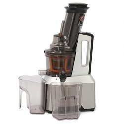 Slow Juicer til kommerciel brug, Sammic LL-60 Slow Juicer til kommerciel brug, Sammic LL-60