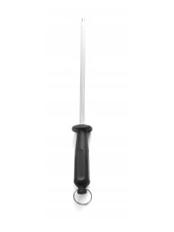 Strygestål 35 cm, Hendi
