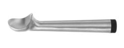Isske i aluminium med olie Ø5,6 cm, Hendi