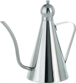 Oliekande 1L, Gi-metal