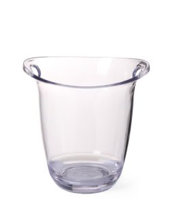 Vinkøler 3L, Hendi